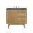 Laurent 36'' W Single Vanity-125374313-101287730-101287732