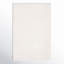 Elona Hand Tufted Wool/Cotton Area Rug in Ivory-754393729