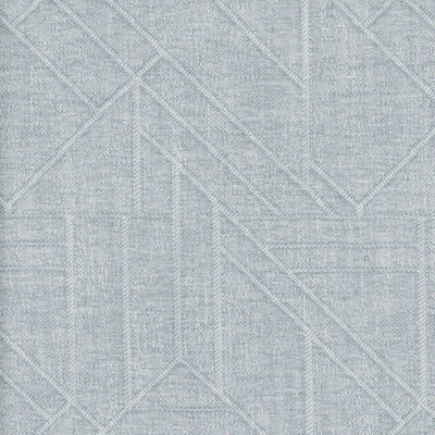 Tissu en similicuir Prismes Performance