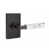 Oil Rubbed Bronze/Light Terrazzo