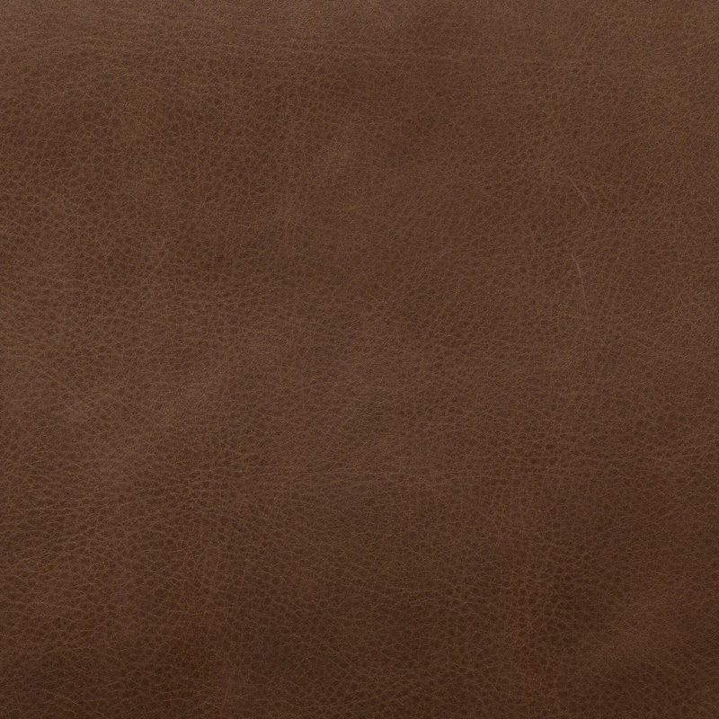 Gallagher Upholstered Dining Chair, Palermo Cigar