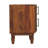 Louvre Bedside Unit