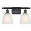 Éclairage pour salle de bain 2 lumières Asdsit-1869880541-1869880522-1869880517