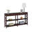 Lemay Console Table-1556310842-1515189439