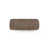Walnut selected