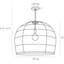 Swami 1 - Light Pendant-36174674