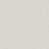 Pebble is out of stock