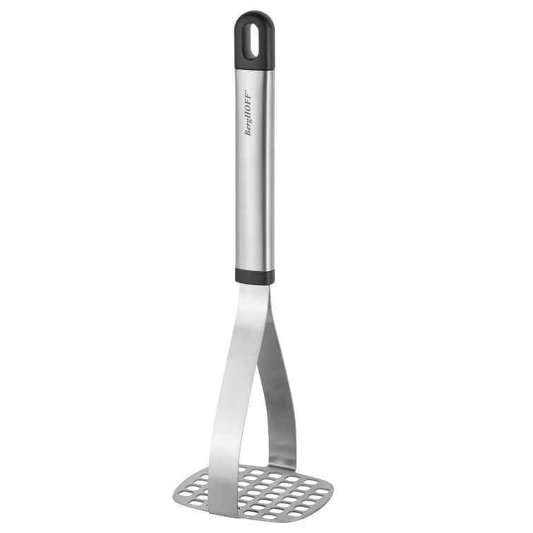 Bene Casa Potato Masher