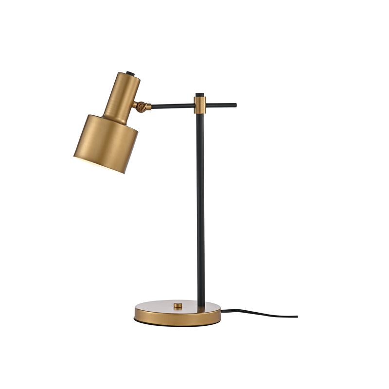 Lampe de bureau 20 po