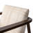  Fritz Upholstered Armchair-926771356