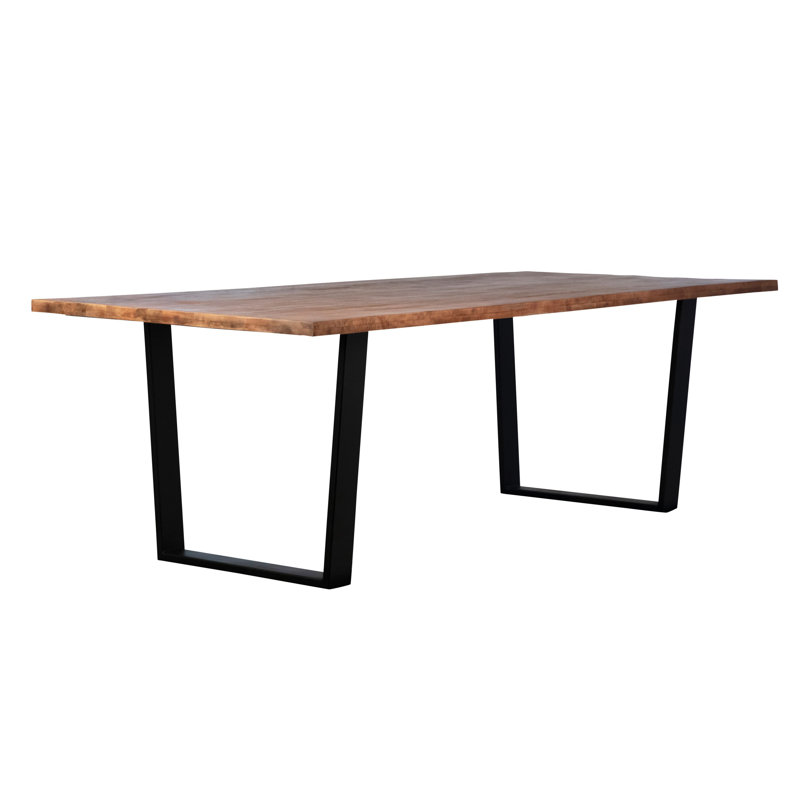 Table de salle à manger Castro