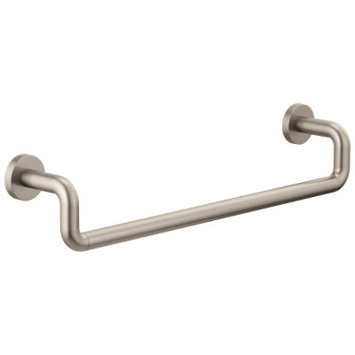 Litze® 18" Towel Bar