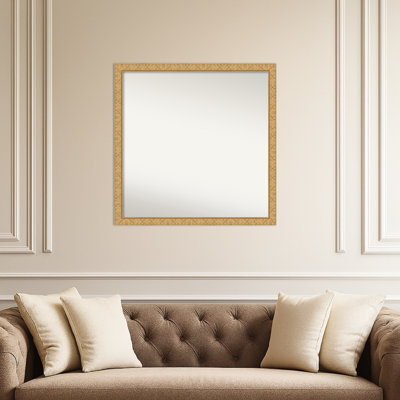 Miroir mural Lila