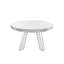 Ensemble de tables basses 2 pièces Manus