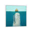 «The Whale Square» par Terry Fan-49919451-53128598
