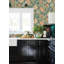 Rouleau de fleurs Harrell-1334627239