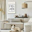Art mural en verre Epic Art-106418859