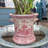 Handmade Pot Planter