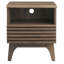 Rendu par Modway-1744752236