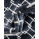 Jill Zarin Metropolitan Uptown Rug Navy Blue