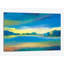 « intemporelle ii », impression sur toile-29087441-72791328-72791334