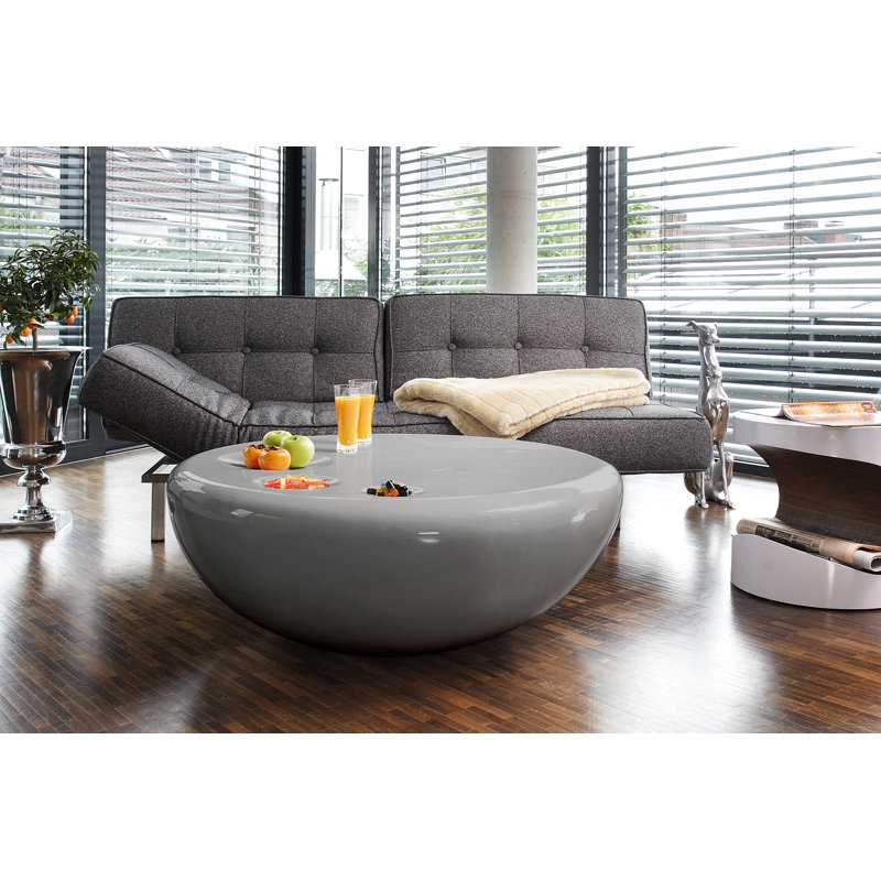 Kyte Solid Coffee Table