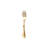 MEPRA Stainless Steel Flatware Set-698777700