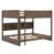 Antique Wood selected