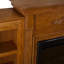 Foyer électrique Tonsey-1924043581