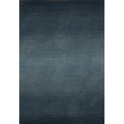Modern Tibet Hand Knotted Area Rug