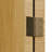 Solid Wood Folding Room Divider-917826440-927573806
