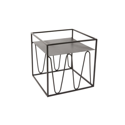 Hansueli Plant Stand 1 Tier