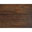 Omeara 120cm W 6 - Drawer Chest of Drawers