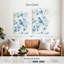 Harnek Bluebird Happiness-108360791