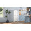 Armoire de rangement 67 po Farmhouse-1155067316
