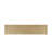 Essence 90.25'' Solid Wood Sideboard-95300291