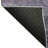 Premium Machine Washable Sykora AMF1465 Stripes Rug-414585638