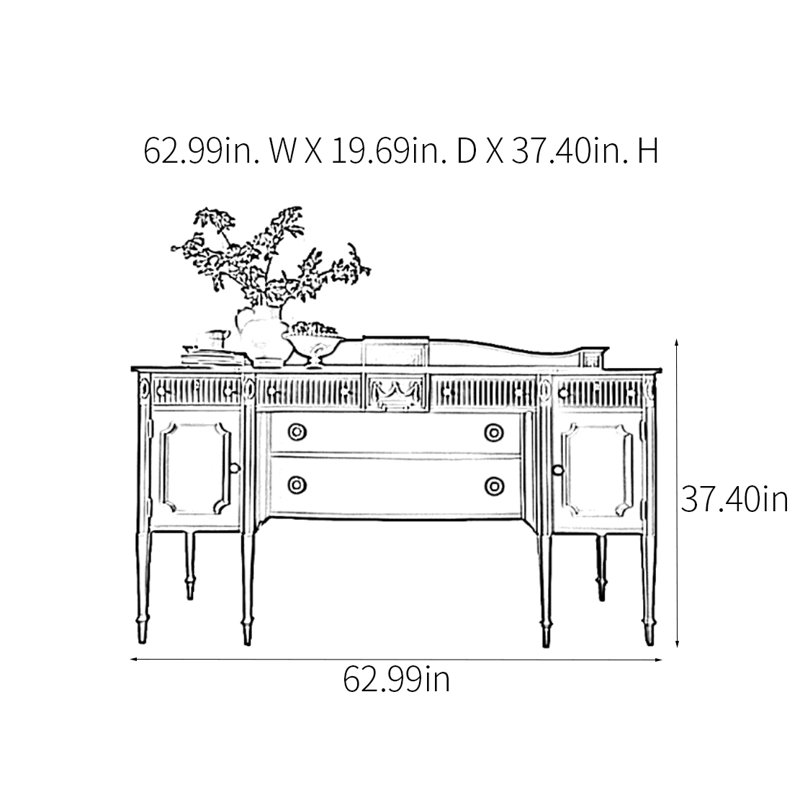 Console rétro pratique