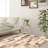 Guthmar Cowhide Indoor Rug