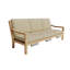Solerno Heated Sofa-256257152