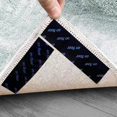 Ruban de tapis antidérapant Eloy Grip