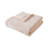 Gabriel Geometric Quilted Comforter Set-125356197-125356199-125356201