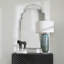 Miroir d'appoint Raynor