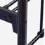 Miamoon Bed Frame-767759841