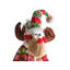 Christmas Figurines & Collectibles