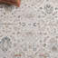 Tapis d'intérieur performance Maven-117794730