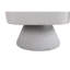 Comfortable Swivel Armchair Modern For Living Room And Bedroom