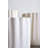 Tulip Flower Planter-95103245