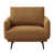 Brown Linen is out of stock