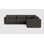 Eva Modular Sectional